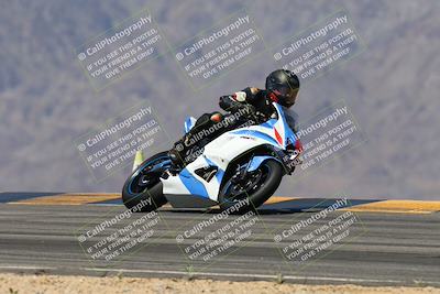 media/Apr-13-2024-SoCal Trackdays (Sat) [[f1617382bd]]/9-Turn 9 (110pm)/